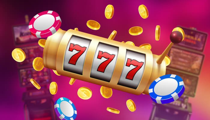KU9 Casino — A Comprehensive Guide to Games, Bonuses, and Safe Play 36