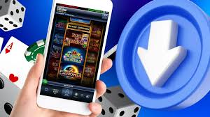 최고의 모바일 카지노 재미와 편리함의 조화