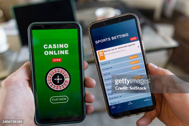 The Rise of Wasafi Bet Your Gateway to Online Betting