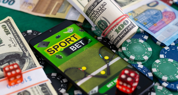 The Rise of Wasafi Bet Your Gateway to Online Betting