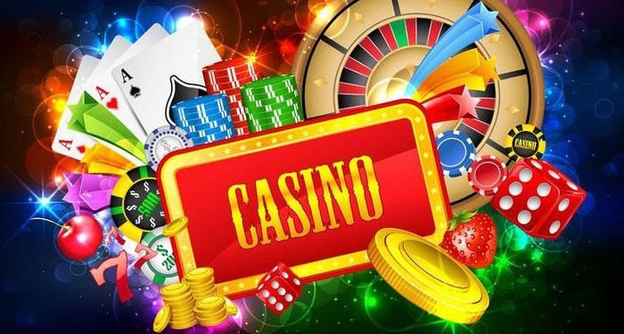 Ultimate Casino List Online UK - Play & Win Today!
